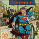Illustration for article titled 75 Action Comics covers that are worth their weight in gold